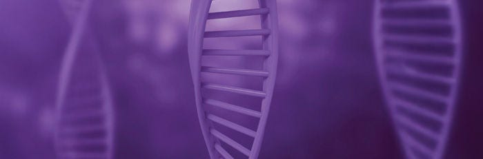 TaqMan Assays for Genetic Variation Research