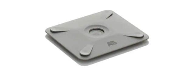 Applied Biosystems™ MicroAmp™ Adhesive Film Applicator