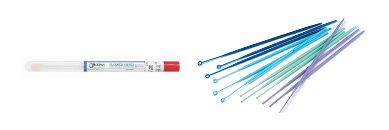Cell Culture Utensils