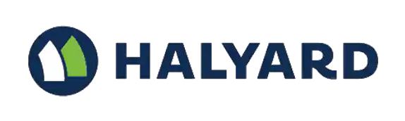halyard-logo