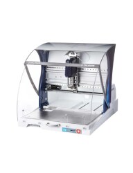 Gilson™ PIPETMAXTM