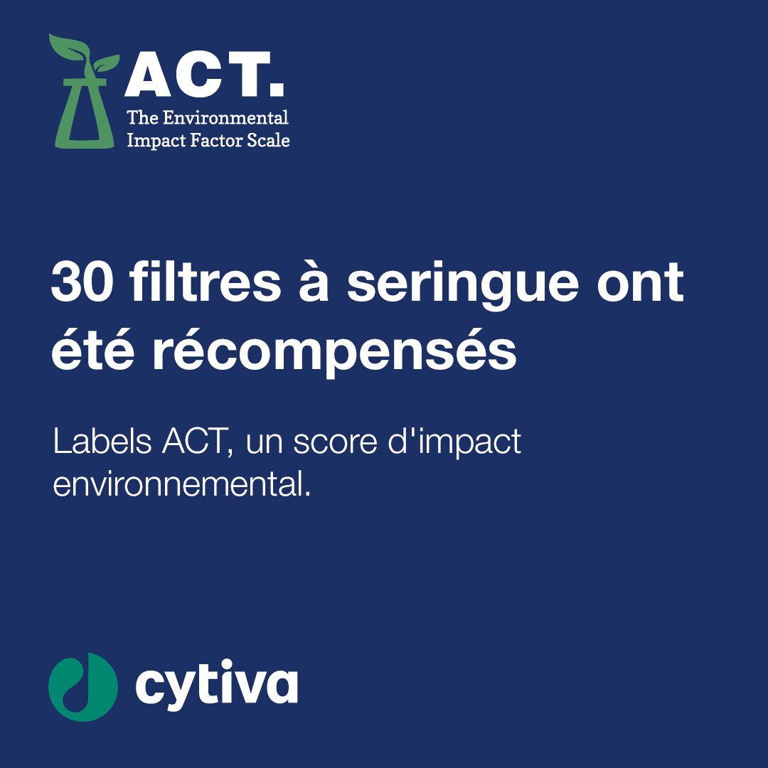 ACT