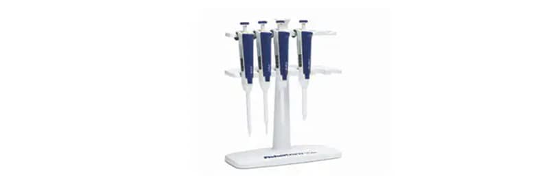 Clinical Lab Supplies