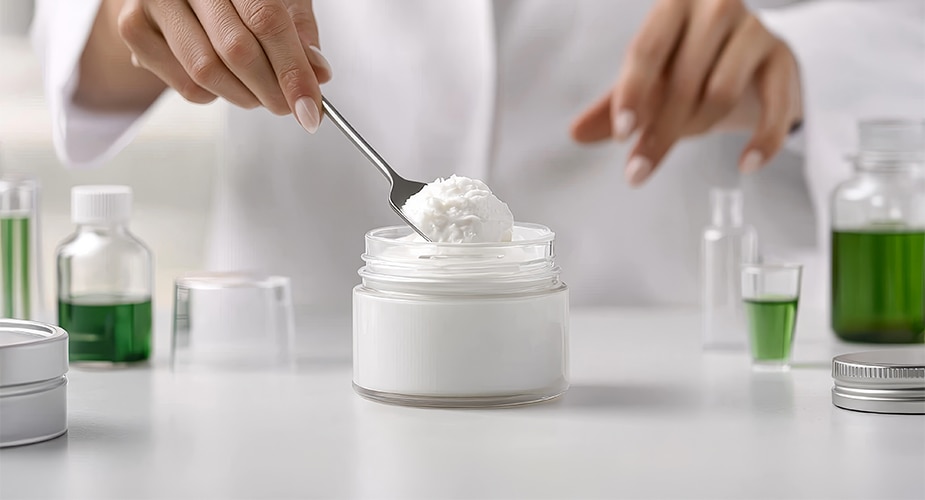 Spotlight on Bel-Arts Sterile V-shaped Sampling Spatula