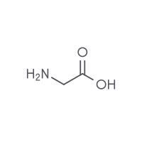Glycine