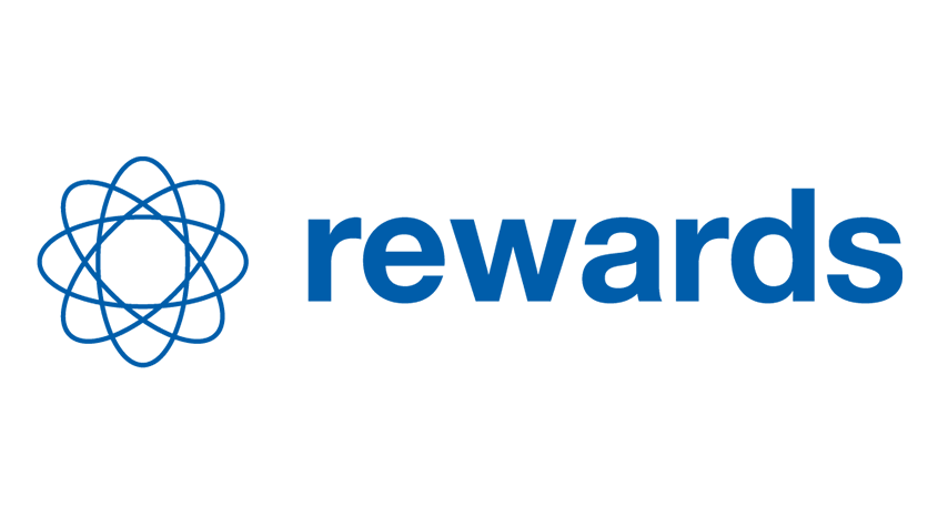 Rewards Logo