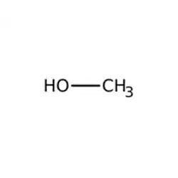 Methanol