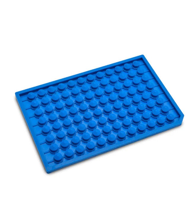 Microplate Sealing Mats