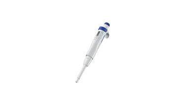 Eppendorf Research™ 3 Neo