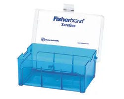 General and Food Service Surface Cleaners and Disinfectants