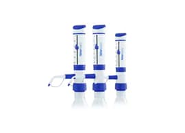 Bottletop Diluter and Dispenser Accessories