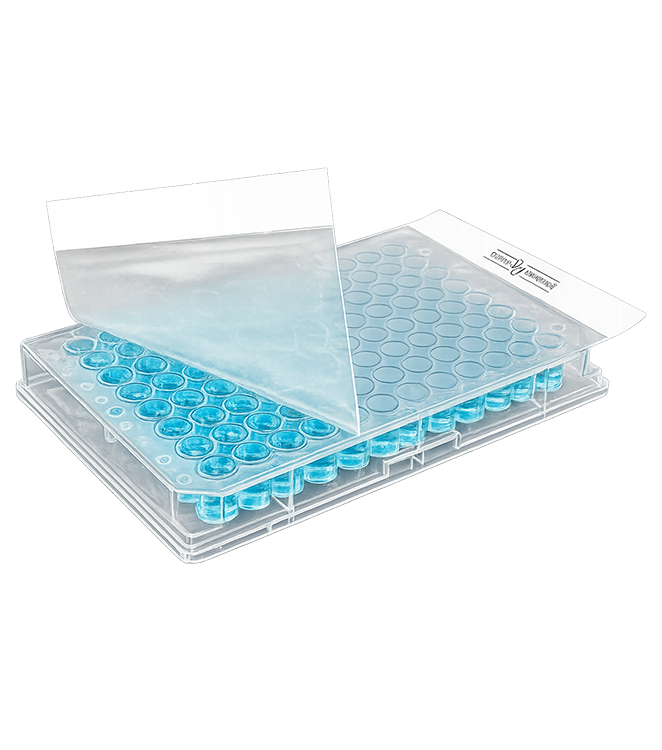 Controlled Environment Cleaners and Disinfectants product banner