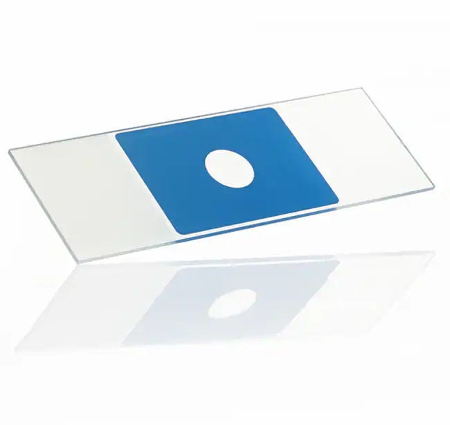 Microscope Slides