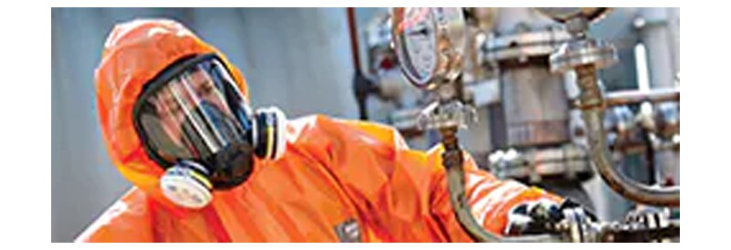 22614_AlphaTech_Gloves_image8