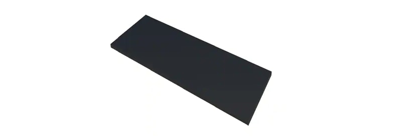 Shelving