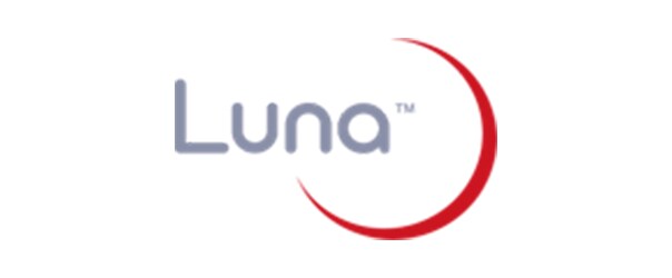 Phenomenex Luna