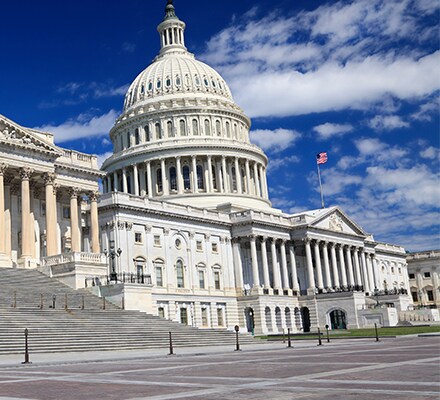 Government Contract Resource Center