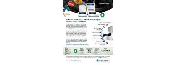 27012_Cryofuge_Centrifuge_Flyer