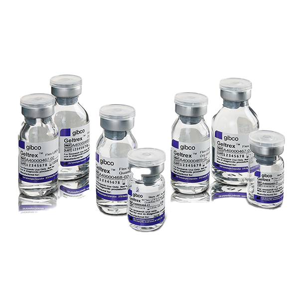 Banner Product Image