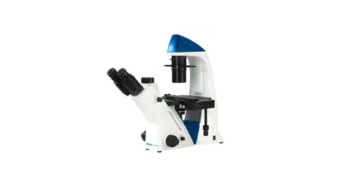 Compound Microscopes