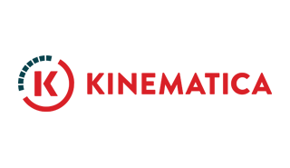 Kinematica logo