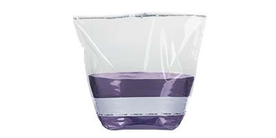 25766_Flexible_P6_Product3