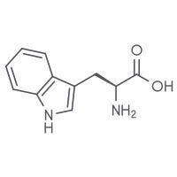 Tryptophan