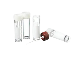 25396_Merch_P1_Product