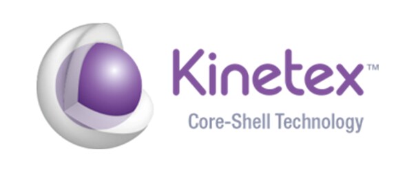 Phenomenex Kinetex