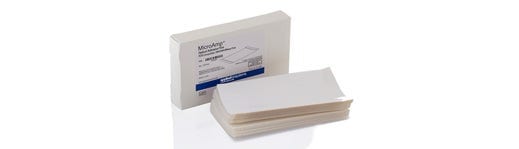Applied Biosystems™ MicroAmp™ Optical Adhesive Film