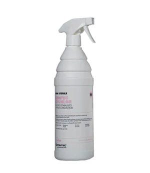 Contec™ Non-Sterile CyChlor