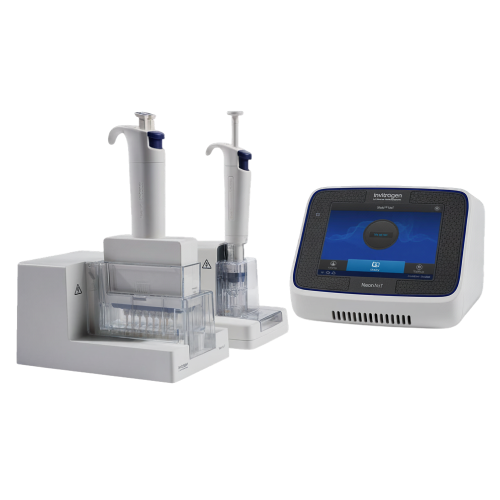 Banner Product Image