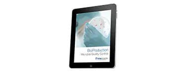 Microbial QC Brochure