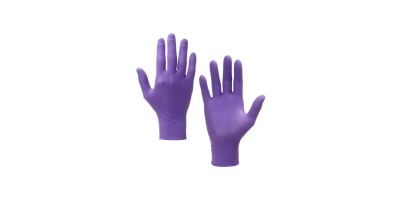 Universal Pipette Tips