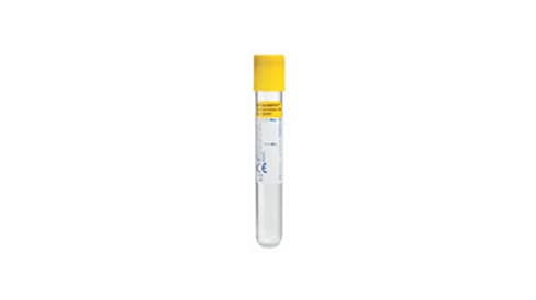 BD Vacutainer™ Urine Collection Tubes