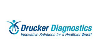 Drucker Diagnostics logo