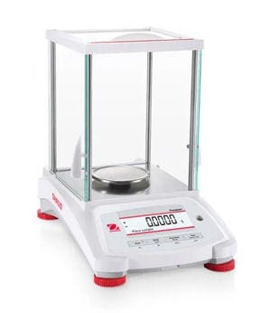 Ohaus™ Pioneer™ PX 224 Analytical Balance