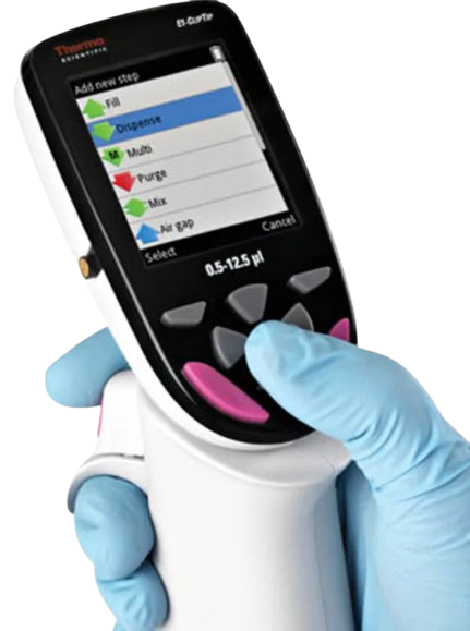 Contec™ Sterile IPA