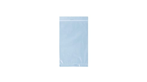  General Purpose Sample Bags