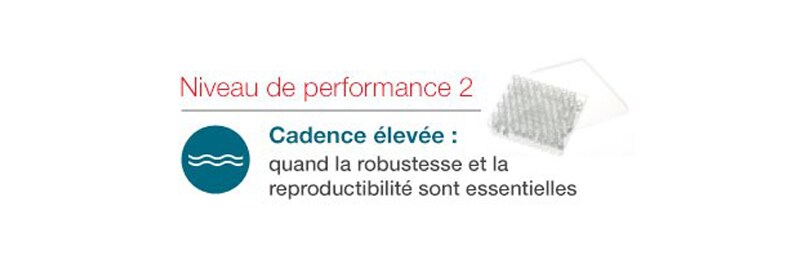 22693-Teaser2-FR