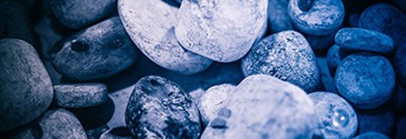 Cleaner Methods for Metal Purification