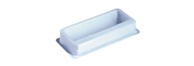 Contec™ Sterile IPA