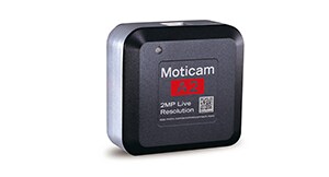 Educational Microscope Camera