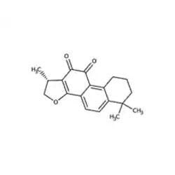 Other Solvents