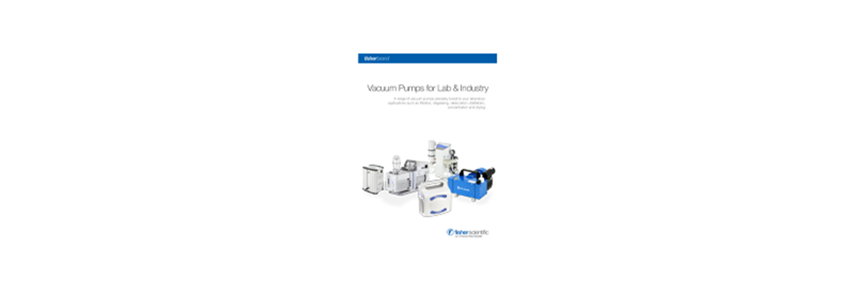 vacuum_pumps