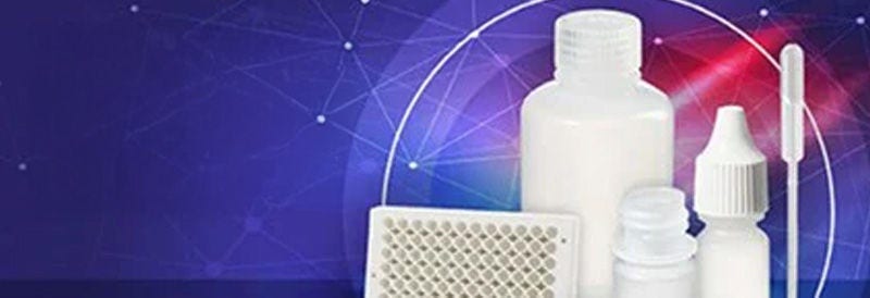 Choosing the Best Components for Your Diagnostic Kit