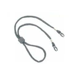 Eye Protection Accessories