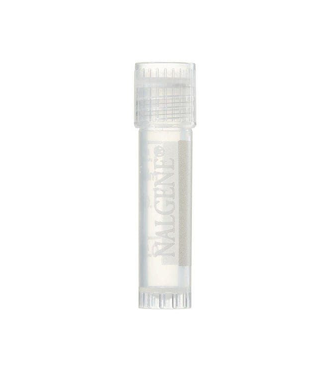 Cryogenic Storage Vials