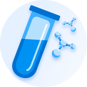 SureTRACE Program