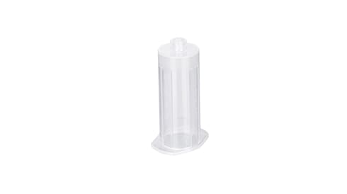 Blood Tube Holders